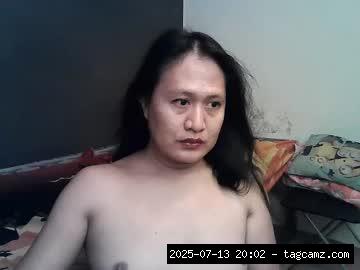 chaturbate emoterah123smile