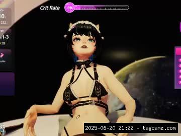 chaturbate emyliveshow