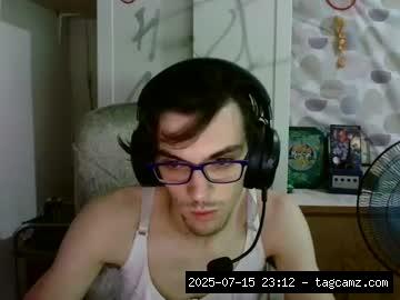 chaturbate enzofx1