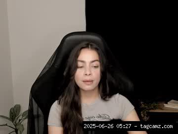 chaturbate eva_monn