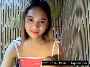 chaturbate fabulous_cristy24