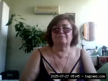 chaturbate flowerlover8
