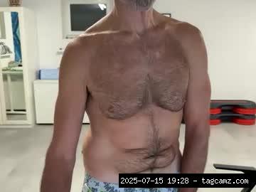 chaturbate funwithbrad