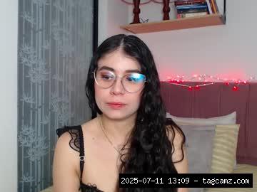 chaturbate gabrielarossa