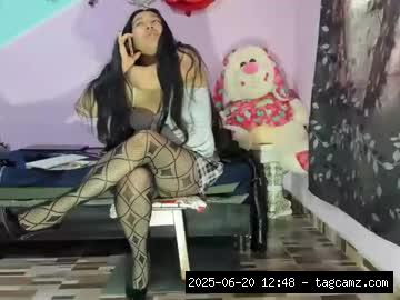 gaticahot001, chaturbate,new live