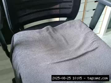 chaturbate germinator33