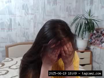 ginaxsoulah__, chaturbate,new live