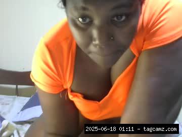 chaturbate hairypussybigassy001