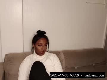 chaturbate hellsd97
