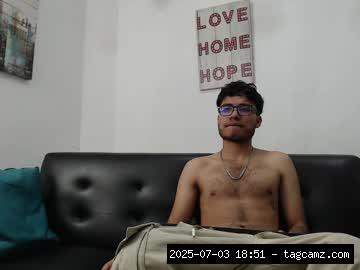 chaturbate holy_sin