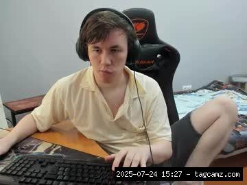 chaturbate iliaskrislove