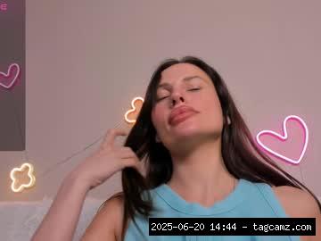 immolly1, chaturbate,new live
