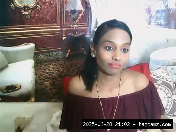 chaturbate indianlovebug