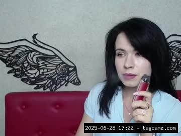 chaturbate jasminekouch