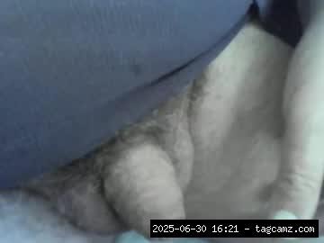 chaturbate jellydaddy57