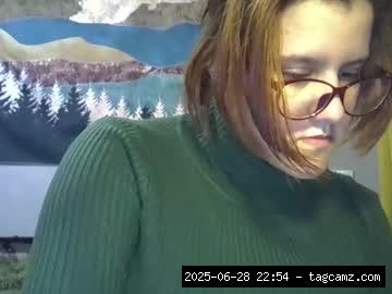 chaturbate joyful_kitty
