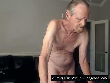 chaturbate jtull52