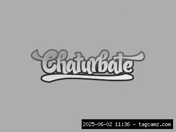 chaturbate juanpablo1018
