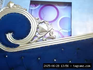 chaturbate karito_mature17