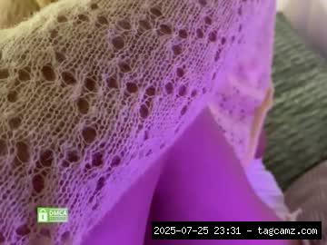 katesee, chaturbate,new live