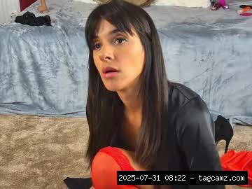 chaturbate katherine_tate