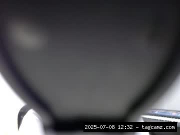 chaturbate kay_avrill