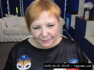 chaturbate kira_kennet