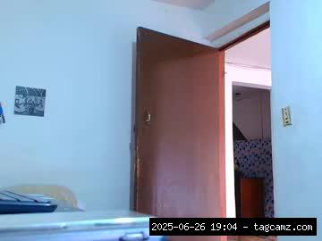 chaturbate lady_godss