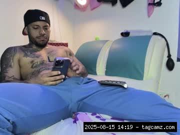 chaturbate leenar_key