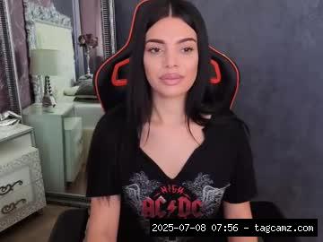 chaturbate lexi__vicious