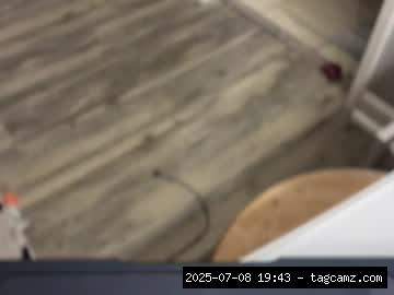chaturbate lhotboyl