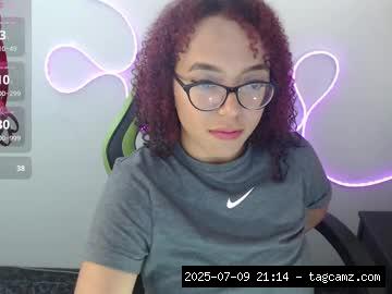 chaturbate lia_abby