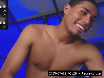 chaturbate liambyrne
