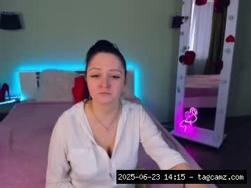 chaturbate likaa_likaa