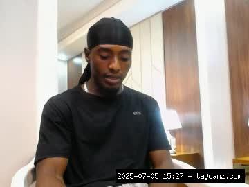 chaturbate lil_dollar