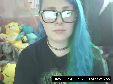 chaturbate lilemmy1999
