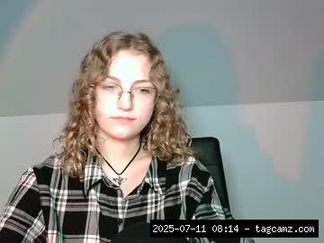 chaturbate lily_tayberry