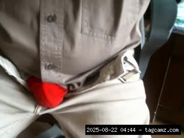 chaturbate linariannew