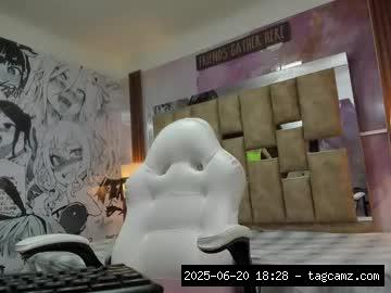 chaturbate linda4petite
