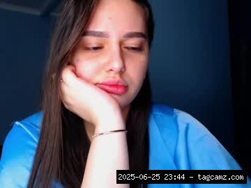 chaturbate lisa_lady_golden