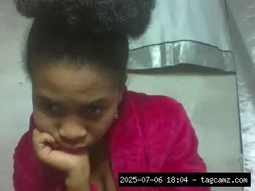 chaturbate littlehotpanda