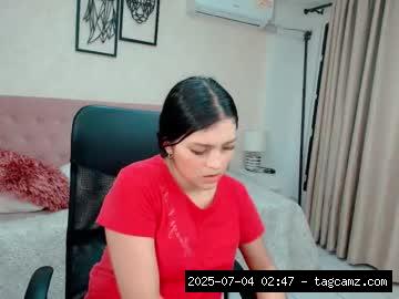chaturbate littlemolly_pregnant