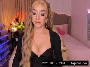 chaturbate livecumayumi