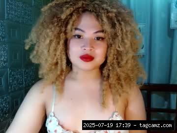 chaturbate lovelyrhean