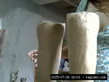 luaepoesiabr, chaturbate,new live