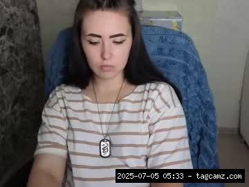 lunalinee chaturbate
