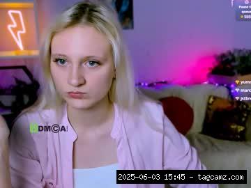 chaturbate madam_ulis