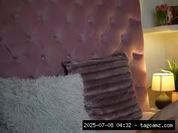 chaturbate maiamini