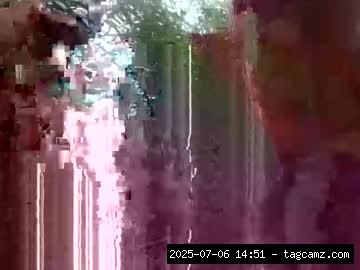 chaturbate margo696969