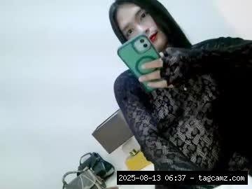 chaturbate maria_laboxxx